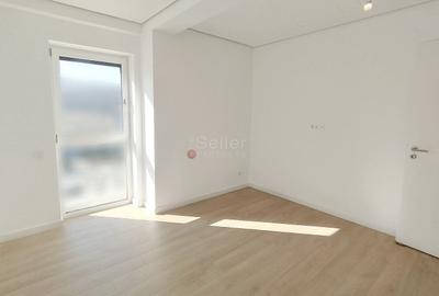Apartament Nou Finalizat- Zona Carpatilor - 13
