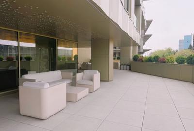 Apartament 2 camere | Floreasca | Imobil nou construit - 8