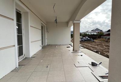 CASA cu S.A.D. in Dumbravita la 270.000 euro - 5