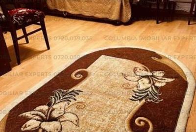 Emil Racovita Aparatorii Patriei apartament 2 camere - 10