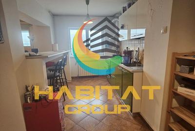 Apartament 2 Camere de vanzare Calea Ferentari, Negociabil - 16