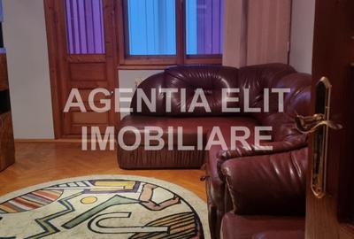 Apartament 2 camere, zona Sucevei - 3