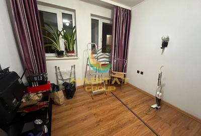 Victoriei Apartament 3 Camere etaj 4 din 8 Bloc Reabilitat Termic - 5