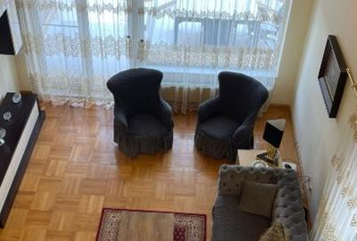 Vilă de excepție | Deschidere la lac | Balotești - 14