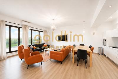 PET FRIENDLY/PARCARE SUBTERANA/ANSAMBLU INCHIS/SCOALA AMERICANA - 3
