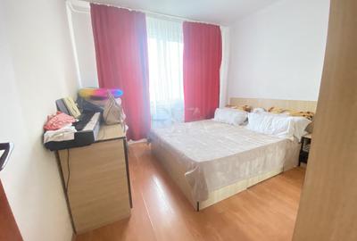 2 camere-Decomandat- Dumbrava Noua-Rahova - 3