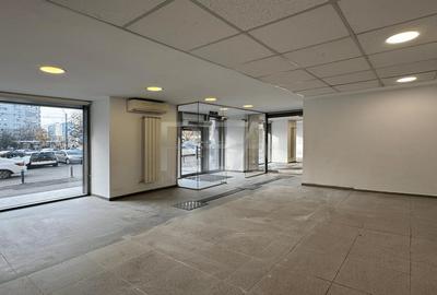 Inchiriere Spatiu Comercial - Sos. Nicolae Titulescu 131 mp - 6