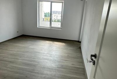 De vanzare apartamente de lux - 16