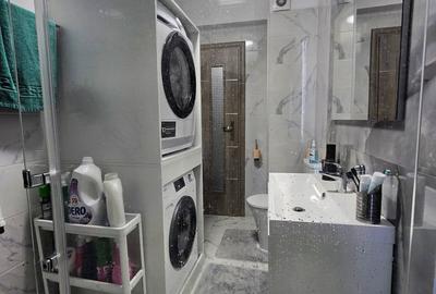 Apartament 3 Camere, Strada Mărului, Fundeni Dobroești - 34