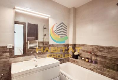 Casa de Vanzare Cornetu, teren 1500 mp, - 11