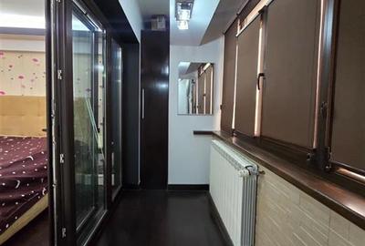 Apartament 3 camere Decomandat - Poitiers - 7