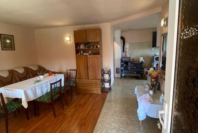 Casa de vanzare in Stremt Alba - 2