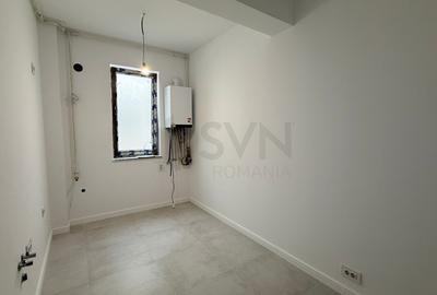 REA1028574 BLOC NOU l APARTAMENT SUPERB l SPATIOS l TERASAl l AEROGARII l BIHARI - 19