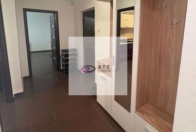 Apartament 2 camere - Calea 13 Septembrie - Prosper Plaza - Etaj 1 - 6