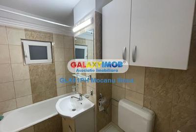 Inchiriere apartament 2 camere, centrala, Enachita Vacarescu, Ploiesti - 15