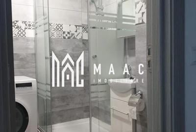 Garsonieră | Etaj 8 | Balcon | Renovata | Central - 6