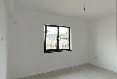 Casa parter 4 cam, 380mp teren, finisaje PREMIUM, STB! Comision 0% - 10