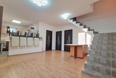 VILA cu 7 camere si teren in Comuna BUTURUGENI, GIURGIU - 10