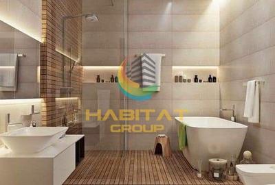 Apartament 2 Camere Mutare imediata! - 4