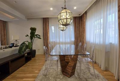 Casa PREMIUM 4 camere 200mp, teren 300mp, Andrei Muresanu - 15