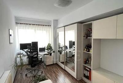 Apartament 3 camere în zona MARASTI CENTRAL - 9