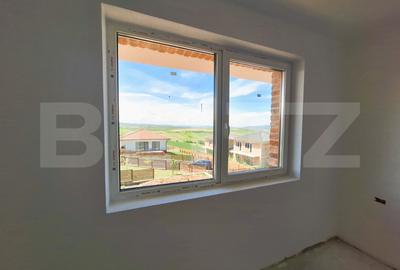 Casa deosebita Dezmir, zona Closca, 150 mp utili - 17