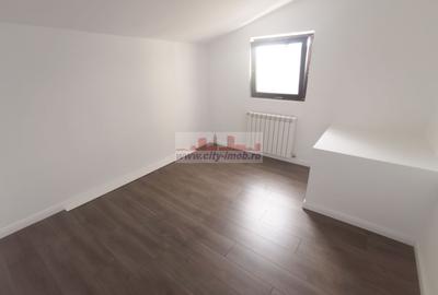Vanzare Casa Otopeni   D + P + M - 41
