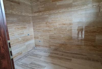 Casa noua Livada, finisata, 5 dormitoare, 225mp, teren 600mp - 16