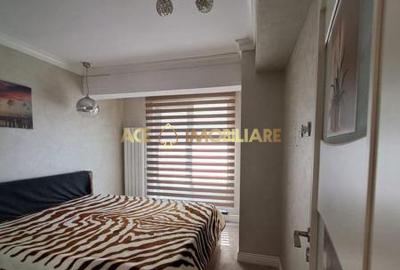 2 Camere | 13 Septembrie | Pet Friendly | Centrala | Parcare - 10