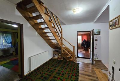 Casa Orastie - 14