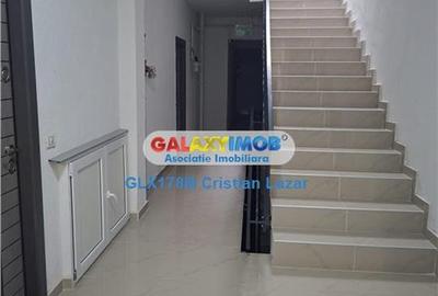 MILITARI RESIDENCE - 2