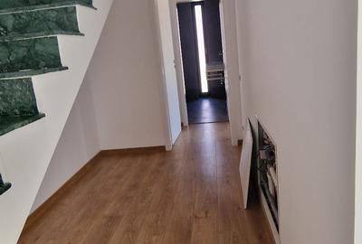 Bucurestii Noi-Miercani,apartament 3cam 2025,Duplex cu terasa+parcare,proprietar - 8