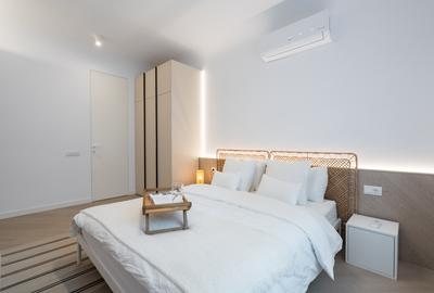 Cortina North 2BR  - Ready to move by Urbanesq - Loc de parcare inlcus - 10