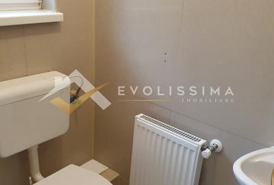 Casa tip Duplex cartier Green Valley 900 euro + Tva - 19