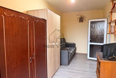 3 camere | 65 mp | Etaj 2 | Terezian | COMISION 0% - 8