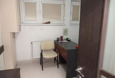 URGENT!, BLOC STRADAL SI REABILITAT, CENTRALA PROPRIE, NEGOCIABIL - 5