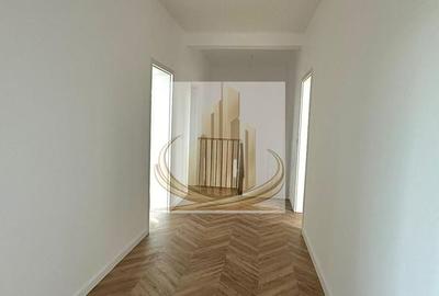 Duplex modern, 135 mp, grădină amenajată–Dumbrăvița, zonă linistita - 11