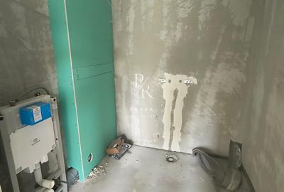 OPORTUNITATE! Apartament 2 camere, 2bai, etaj intemediar, ansamblu COLUMNA-VIVO! - 7