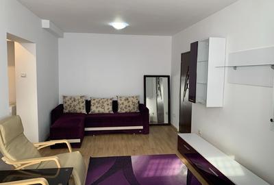 Apartament 2 camere Pajura - 1