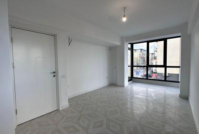 APARTAMENT 3 CAMERE | TOMIS PLUS |  | 96 MPU - 6