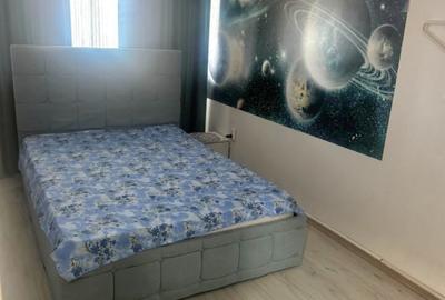 Apartament in vinzare - 6