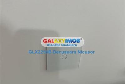 Casa mobilata comuna Joita str.Calea Bucuresti 105.000 Euro - 10