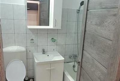 LUX Totul NOU Iulius Mall - 10
