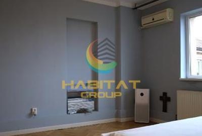 3 camere ultracentral mobilat utilat Universitate - 8