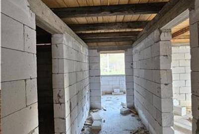 OPORTUNITATE-Casa individuala Sd-365mp,teren 958 mp, BUCOVINA-loc.FRUMOSU - 31