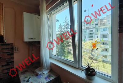Apartament cu 2 camere de vânzare! - 8