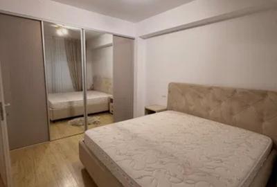 2 camere Bucurestii Noi - Parc Bazilescu l str.Limanului l - 3