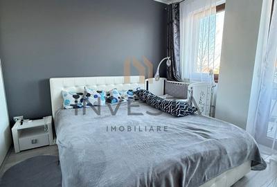 Apartament 2 camere Luminia! - 9