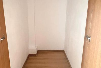 Apartament 3 camere 70mp zona Spital 60.000eur neg - 5