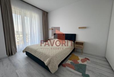 2 camere | Bloc nou | Smart Home | Zona excelenta | centrala proprie | - 7